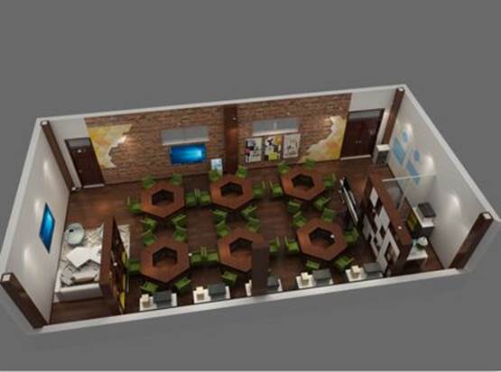 说明: QQ图片20170919141819