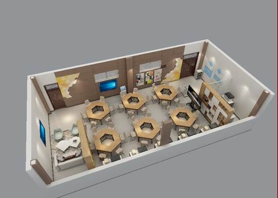 说明: QQ图片20170919141832